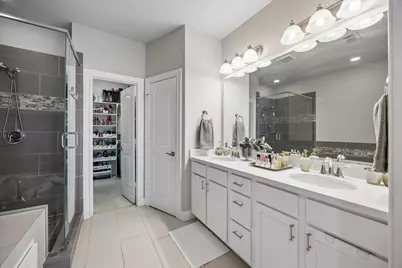 8417 Water Oak Pass Drive, Houston, TX 77055 - Photo 19