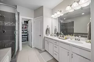 8417 Water Oak Pass Dr, Houston, TX 77055 - Photo 19