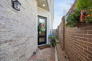 8417 Water Oak Pass Dr, Houston, TX 77055 - Photo 25