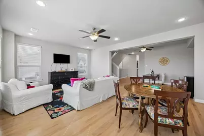 8417 Water Oak Pass Drive, Houston, TX 77055 - Photo 13