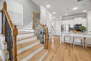 8417 Water Oak Pass Dr, Houston, TX 77055 - Photo 11