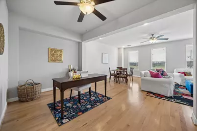 8417 Water Oak Pass Drive, Houston, TX 77055 - Photo 17