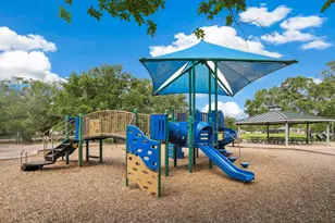 5602 W Bellfort St, Houston, TX 77035 - Photo 23