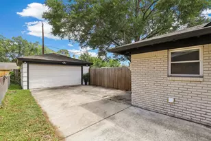 5602 W Bellfort St, Houston, TX 77035 - Photo 17