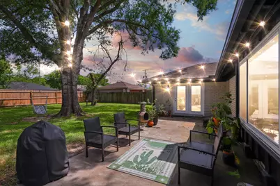 5602 W Bellfort Street, Houston, TX 77035 - Photo 13