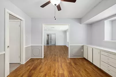 5602 W Bellfort Street, Houston, TX 77035 - Photo 7