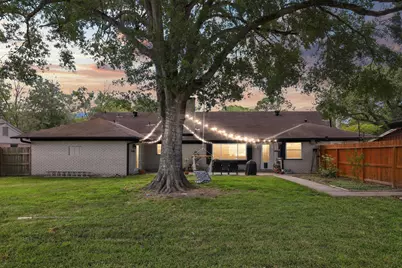 5602 W Bellfort Street, Houston, TX 77035 - Photo 15