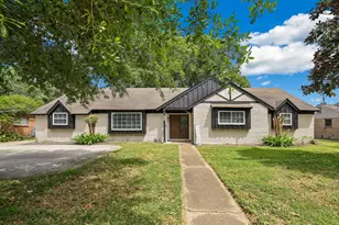 5602 W Bellfort St, Houston, TX 77035 - Photo 19