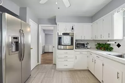 5602 W Bellfort Street, Houston, TX 77035 - Photo 5