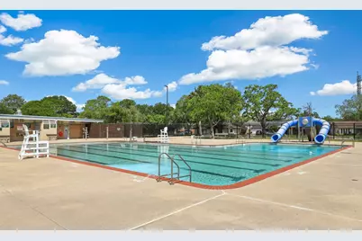 5602 W Bellfort Street, Houston, TX 77035 - Photo 21