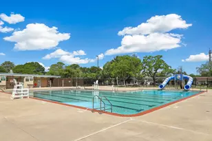 5602 W Bellfort St, Houston, TX 77035 - Photo 21