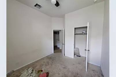 24542 Kildare Street, Hempstead, TX 77445 - Photo 13