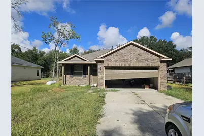 24542 Kildare Street, Hempstead, TX 77445 - Photo 1