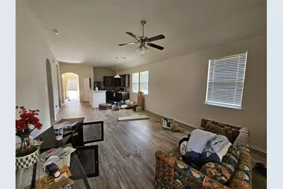 24542 Kildare Street, Hempstead, TX 77445 - Photo 7