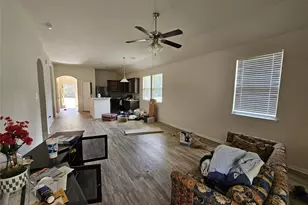 24542 Kildare St, Hempstead, TX 77445 - Photo 7