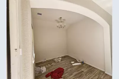 24542 Kildare Street, Hempstead, TX 77445 - Photo 5