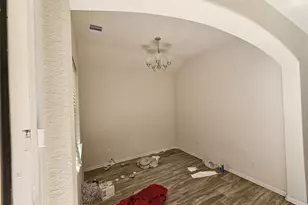 24542 Kildare St, Hempstead, TX 77445 - Photo 5