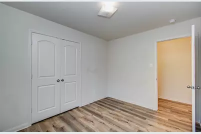 1315 Diamond Drape Drive, Rosharon, TX 77583 - Photo 17