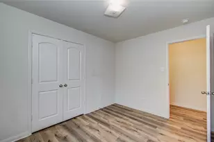 1315 Diamond Drape Dr, Rosharon, TX 77583 - Photo 17