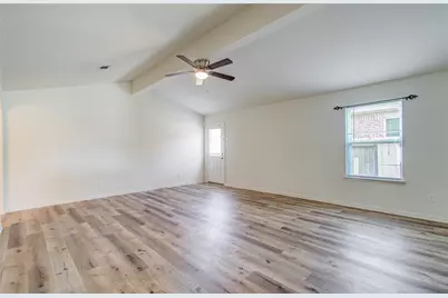 1315 Diamond Drape Drive, Rosharon, TX 77583 - Photo 11