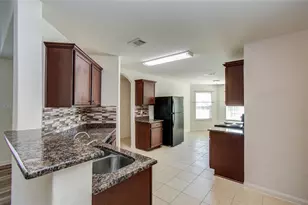 1315 Diamond Drape Dr, Rosharon, TX 77583 - Photo 3