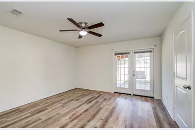 1315 Diamond Drape Drive, Rosharon, TX 77583 - Photo 13