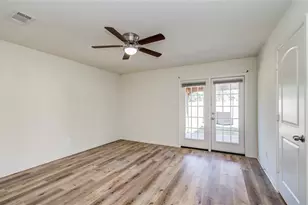 1315 Diamond Drape Dr, Rosharon, TX 77583 - Photo 13