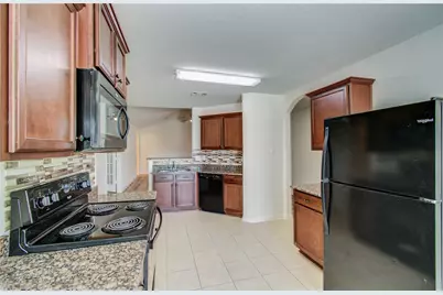 1315 Diamond Drape Drive, Rosharon, TX 77583 - Photo 7