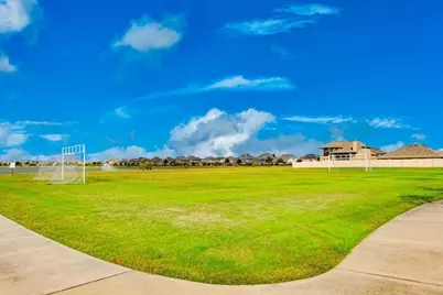 1315 Diamond Drape Drive, Rosharon, TX 77583 - Photo 39