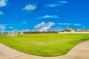 1315 Diamond Drape Dr, Rosharon, TX 77583 - Photo 39