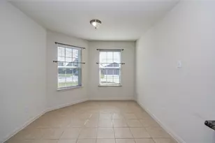 1315 Diamond Drape Dr, Rosharon, TX 77583 - Photo 9