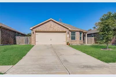 1315 Diamond Drape Drive, Rosharon, TX 77583 - Photo 31