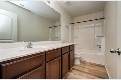 1315 Diamond Drape Drive, Rosharon, TX 77583 - Photo 21