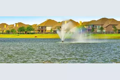 1315 Diamond Drape Drive, Rosharon, TX 77583 - Photo 37