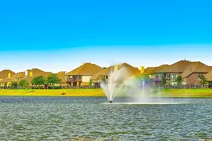 1315 Diamond Drape Dr, Rosharon, TX 77583 - Photo 37