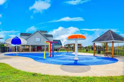 1315 Diamond Drape Drive, Rosharon, TX 77583 - Photo 35