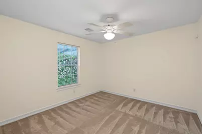 4506 Lowerby Lane, Sugar Land, TX 77479 - Photo 15