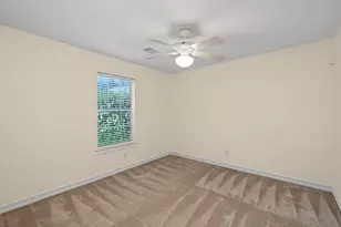 4506 Lowerby Ln, Sugar Land, TX 77479 - Photo 15