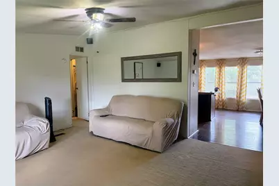 24810 Zube Road, Hockley, TX 77447 - Photo 5
