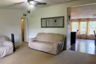 24810 Zube Rd, Hockley, TX 77447 - Photo 5