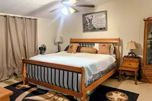 24810 Zube Rd, Hockley, TX 77447 - Photo 11