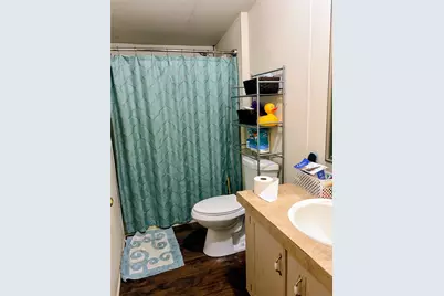 24810 Zube Road, Hockley, TX 77447 - Photo 15