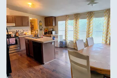 24810 Zube Road, Hockley, TX 77447 - Photo 19