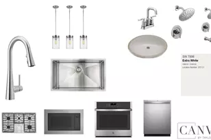 21822 Erskine Peaks Pl, Cypress, TX 77433 - Photo 33