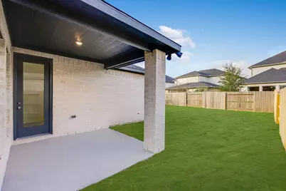 21822 Erskine Peaks Place, Cypress, TX 77433 - Photo 27