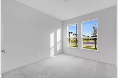 21822 Erskine Peaks Place, Cypress, TX 77433 - Photo 19