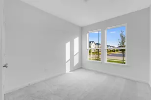 21822 Erskine Peaks Pl, Cypress, TX 77433 - Photo 19