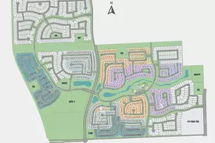 21822 Erskine Peaks Pl, Cypress, TX 77433 - Photo 35