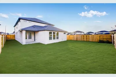 21822 Erskine Peaks Place, Cypress, TX 77433 - Photo 29