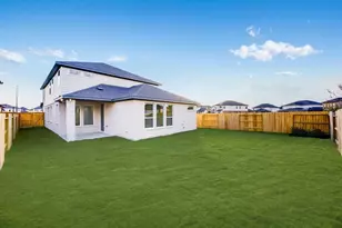 21822 Erskine Peaks Pl, Cypress, TX 77433 - Photo 29